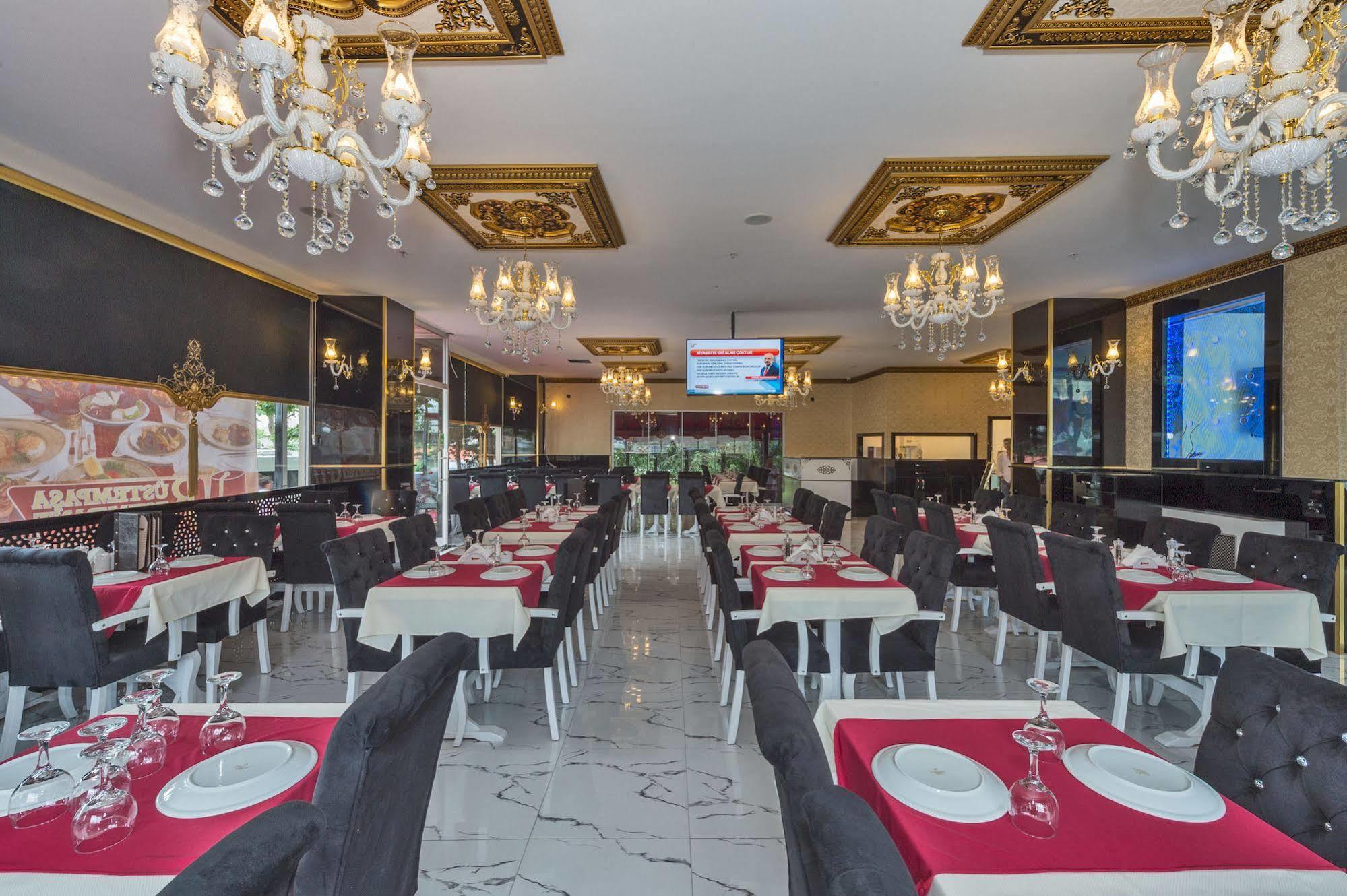 Business Life Gunesli Provincia di Istanbul